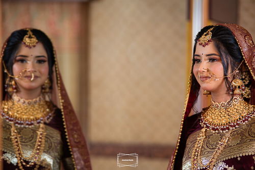 Wedding Photo 6